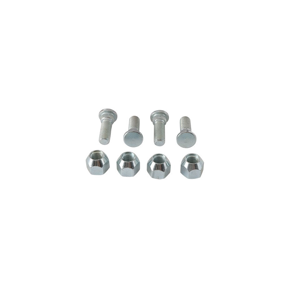 WHEEL STUD KIT - 28-51007