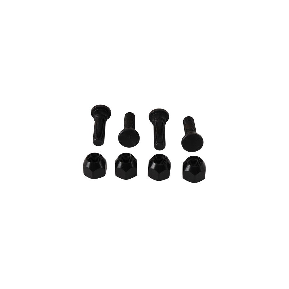 WHEEL STUD KIT - 28-51008