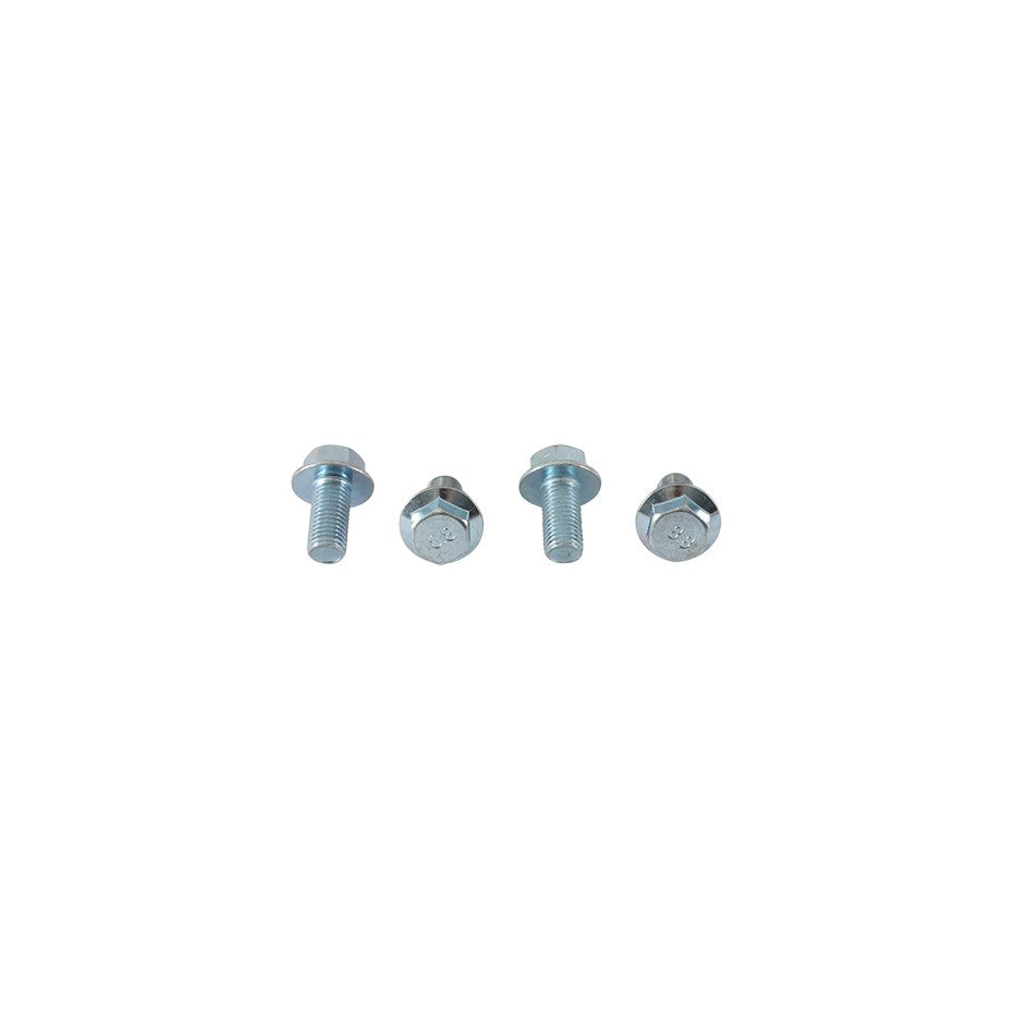 WHEEL STUD KIT - 28-51010