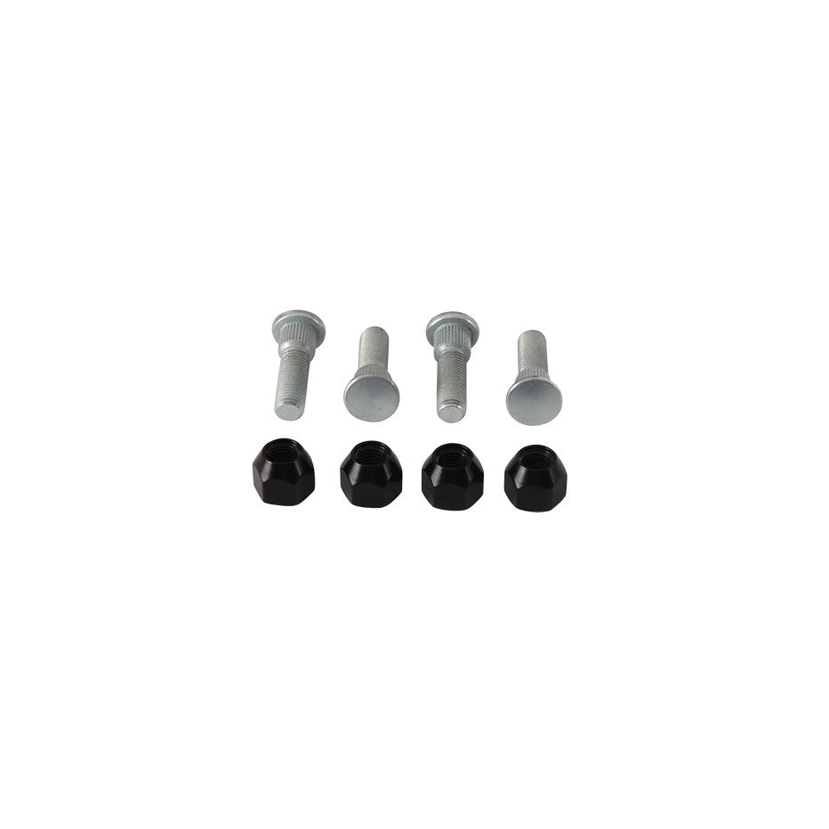 WHEEL STUD KIT - 28-51020