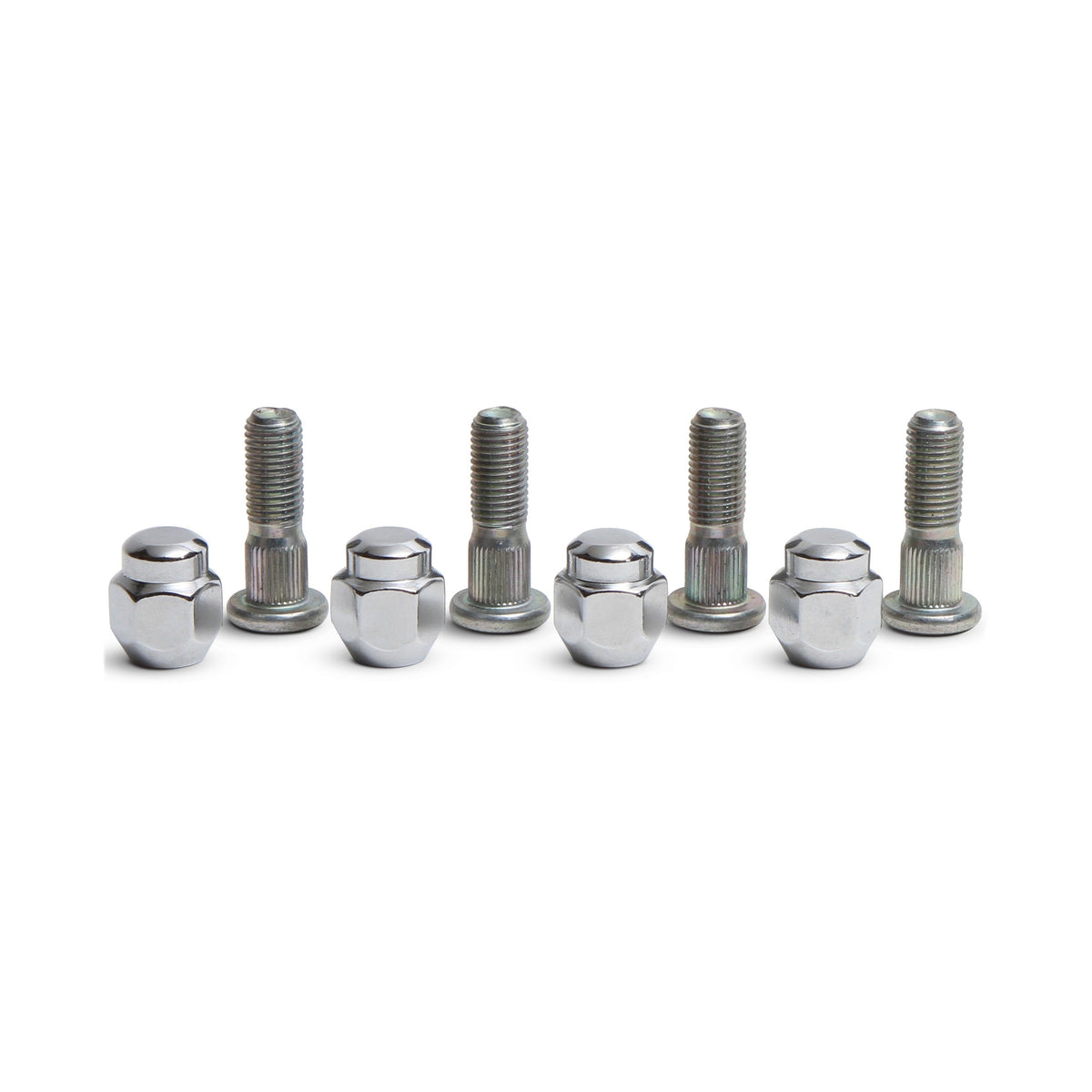 WHEEL STUD KIT - 28-51023