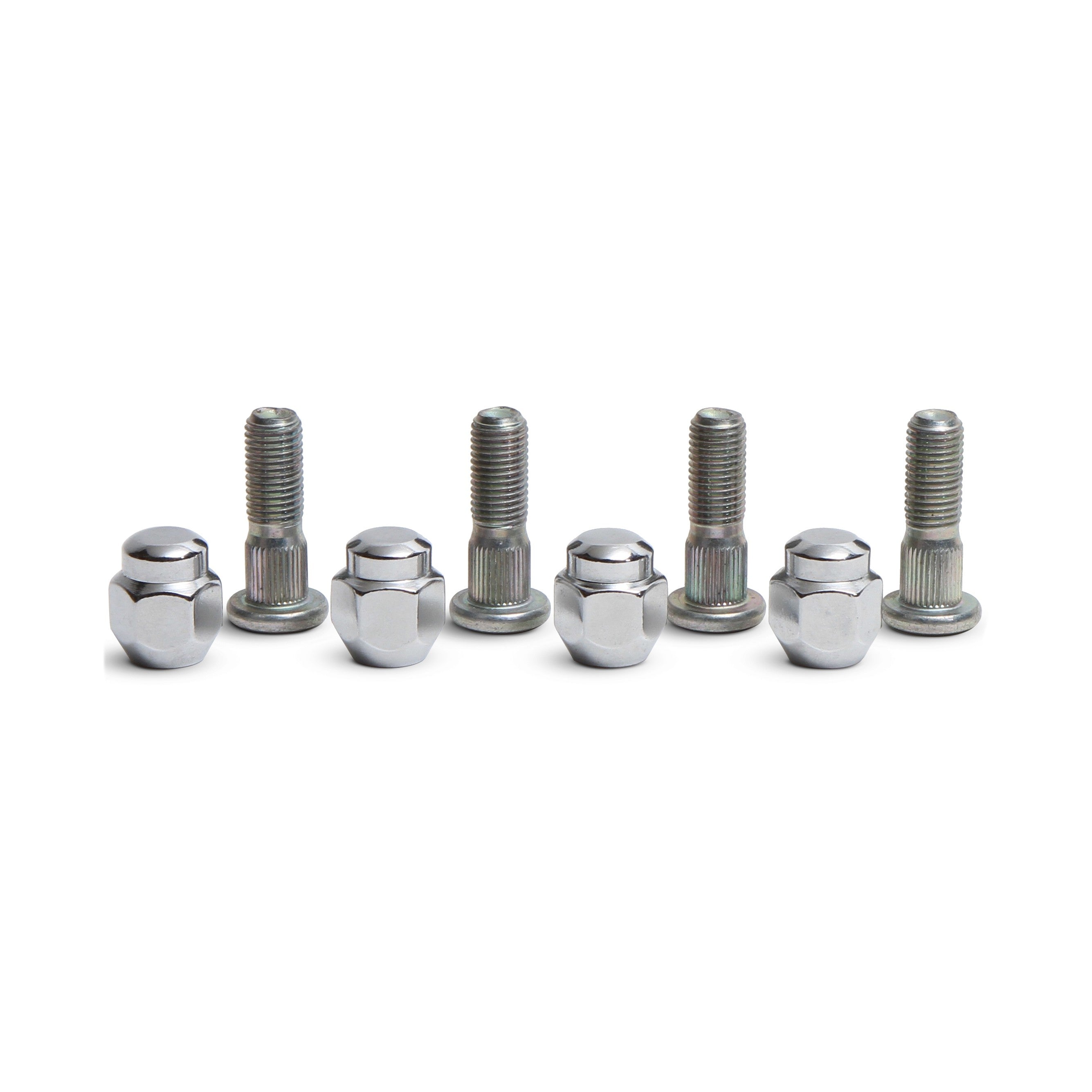 WHEEL STUD KIT - 28-51023