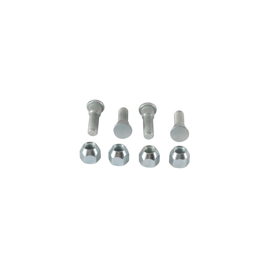 WHEEL STUD KIT - 28-51024