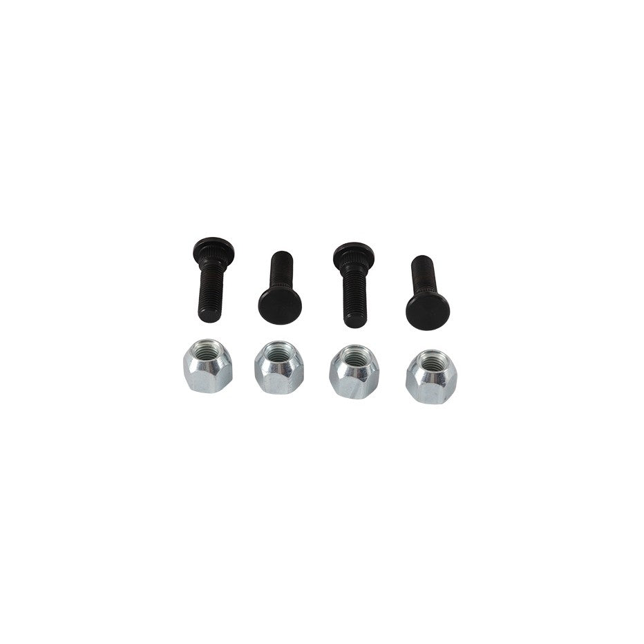 WHEEL STUD KIT - 28-51025