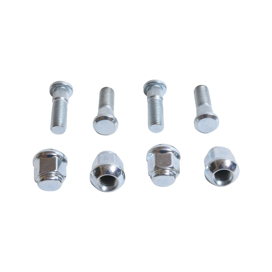 WHEEL STUD KIT - 28-51054-1