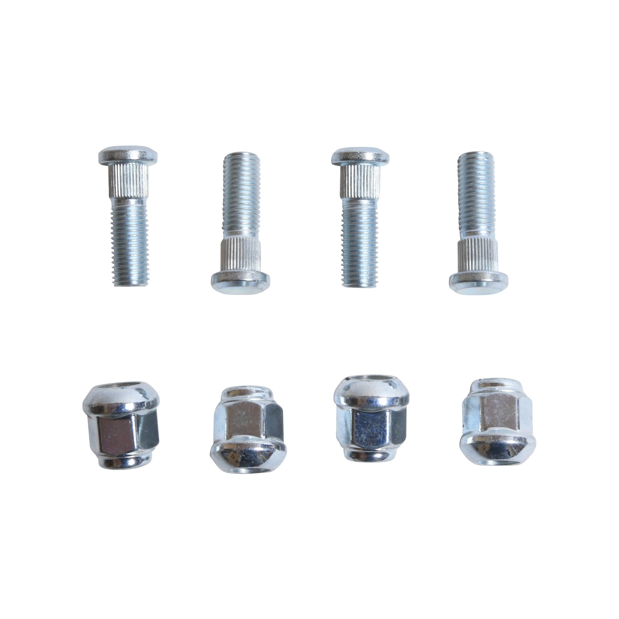 WHEEL STUD KIT - 28-51054