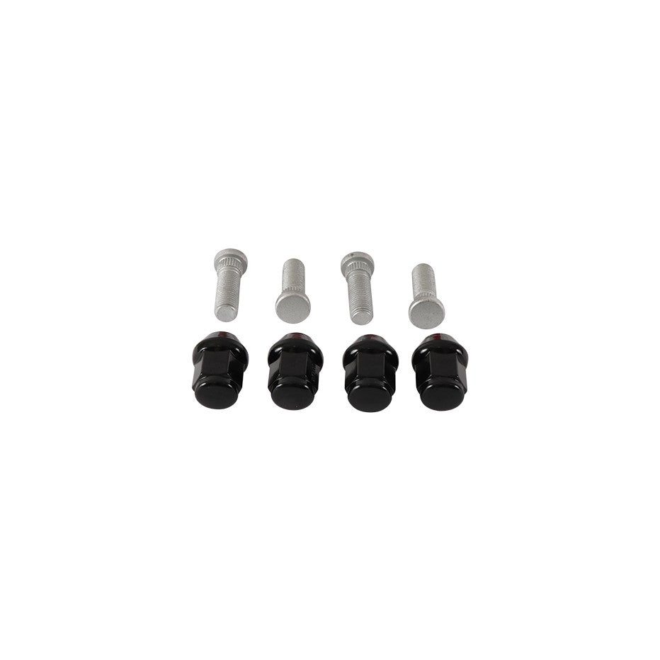 WHEEL STUD KIT - 28-51080
