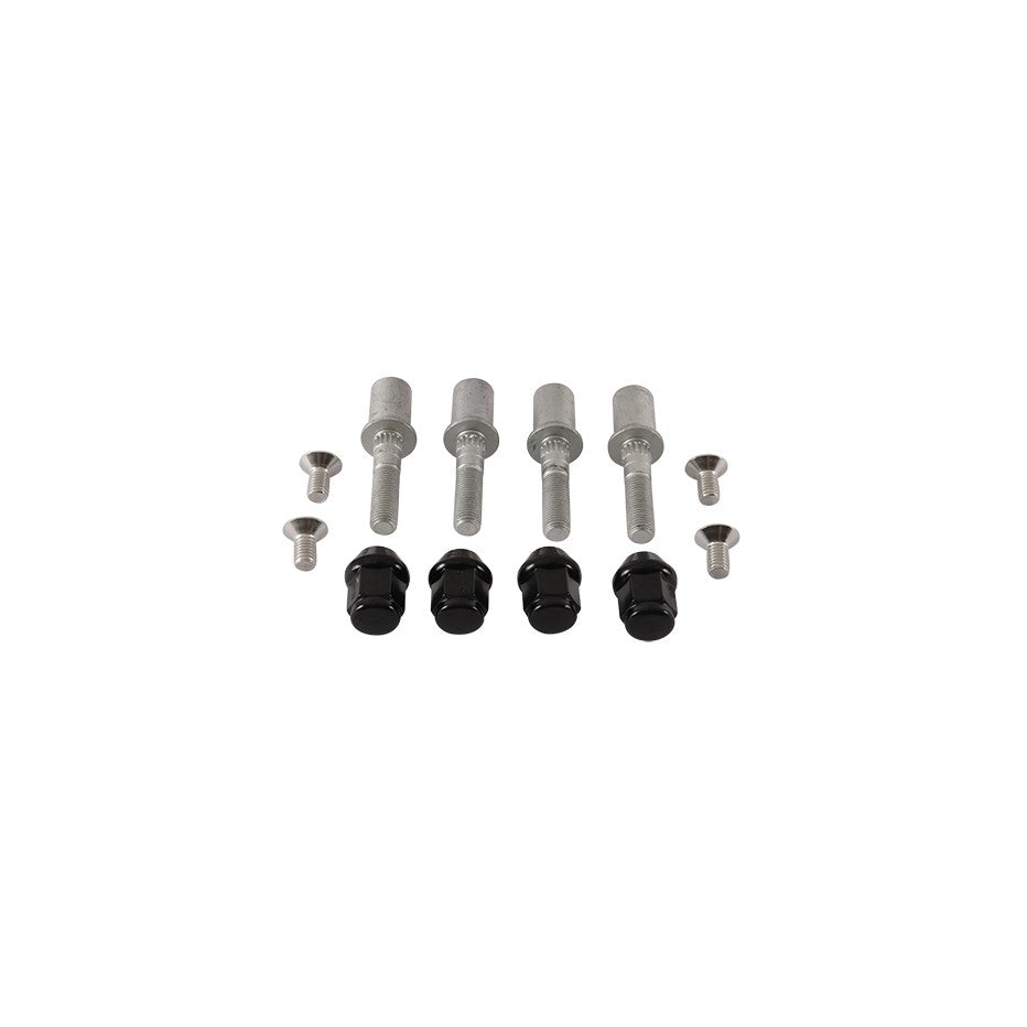 WHEEL STUD KIT - 28-51088
