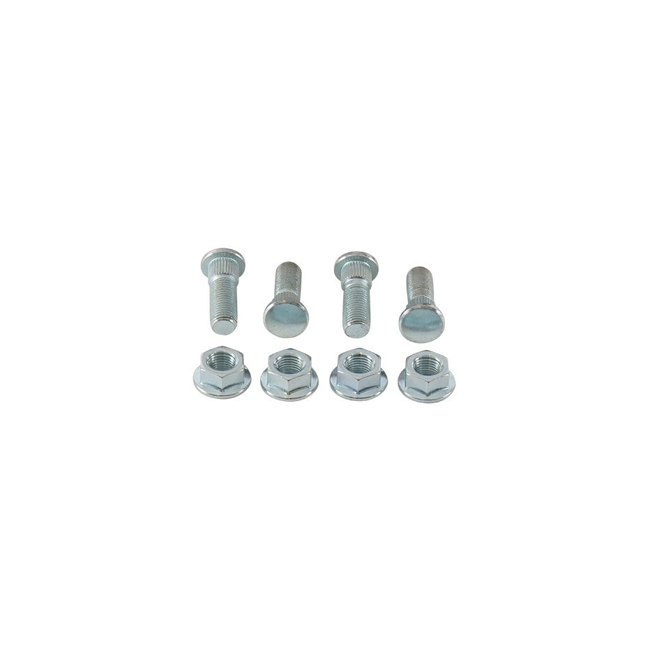 WHEEL STUD KIT - 28-51091