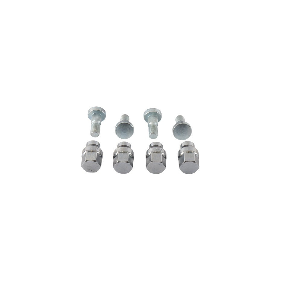 WHEEL STUD KIT - 28-51116