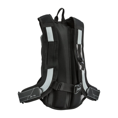 XC 30 HYDRO PACK 1L BLACK - 28-5200-1