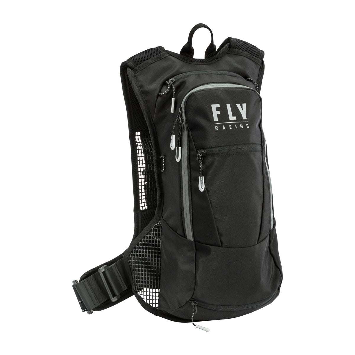 XC 30 HYDRO PACK 1L BLACK - 28-5200