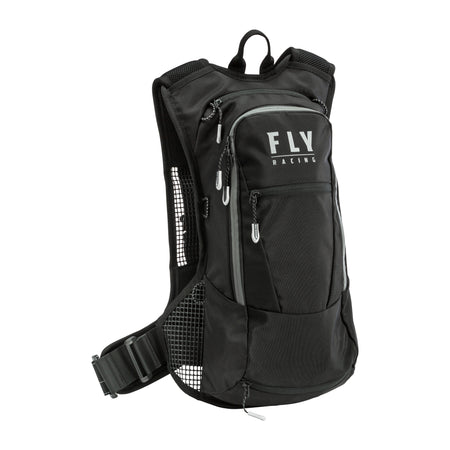 XC 30 HYDRO PACK 1L BLACK - 28-5200