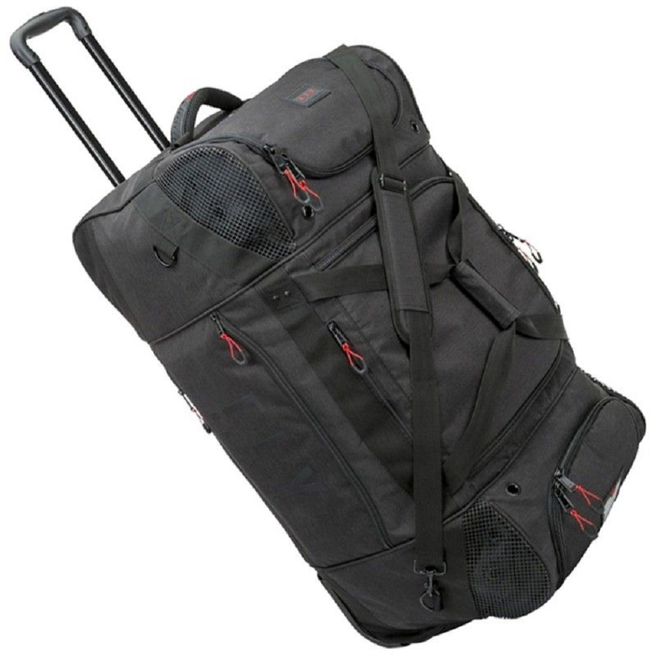 Fly Racing Roller Grande Bag - 28-5225