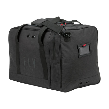 CARRY-ON BAG BLACK - 28-5227-1