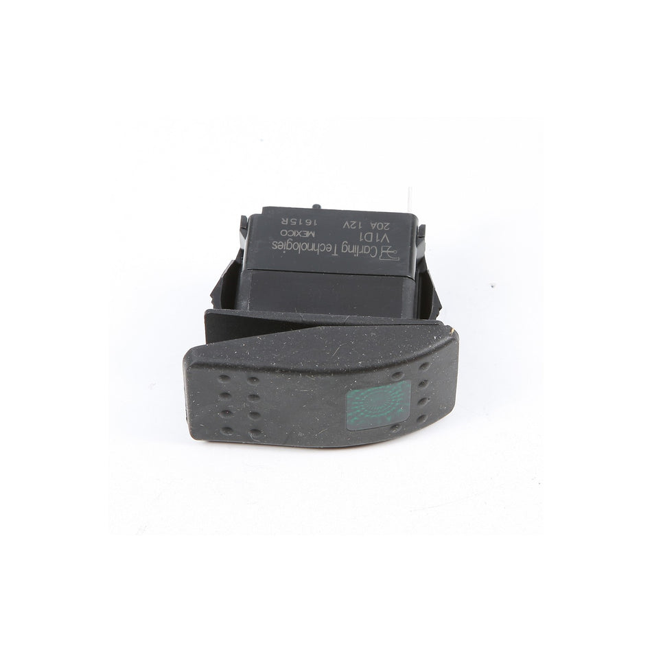 MQ SWITCH GREEN - 28-60504