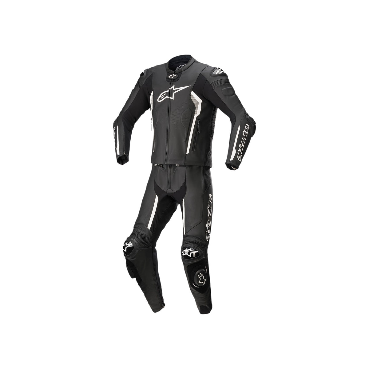 2802-0507-main