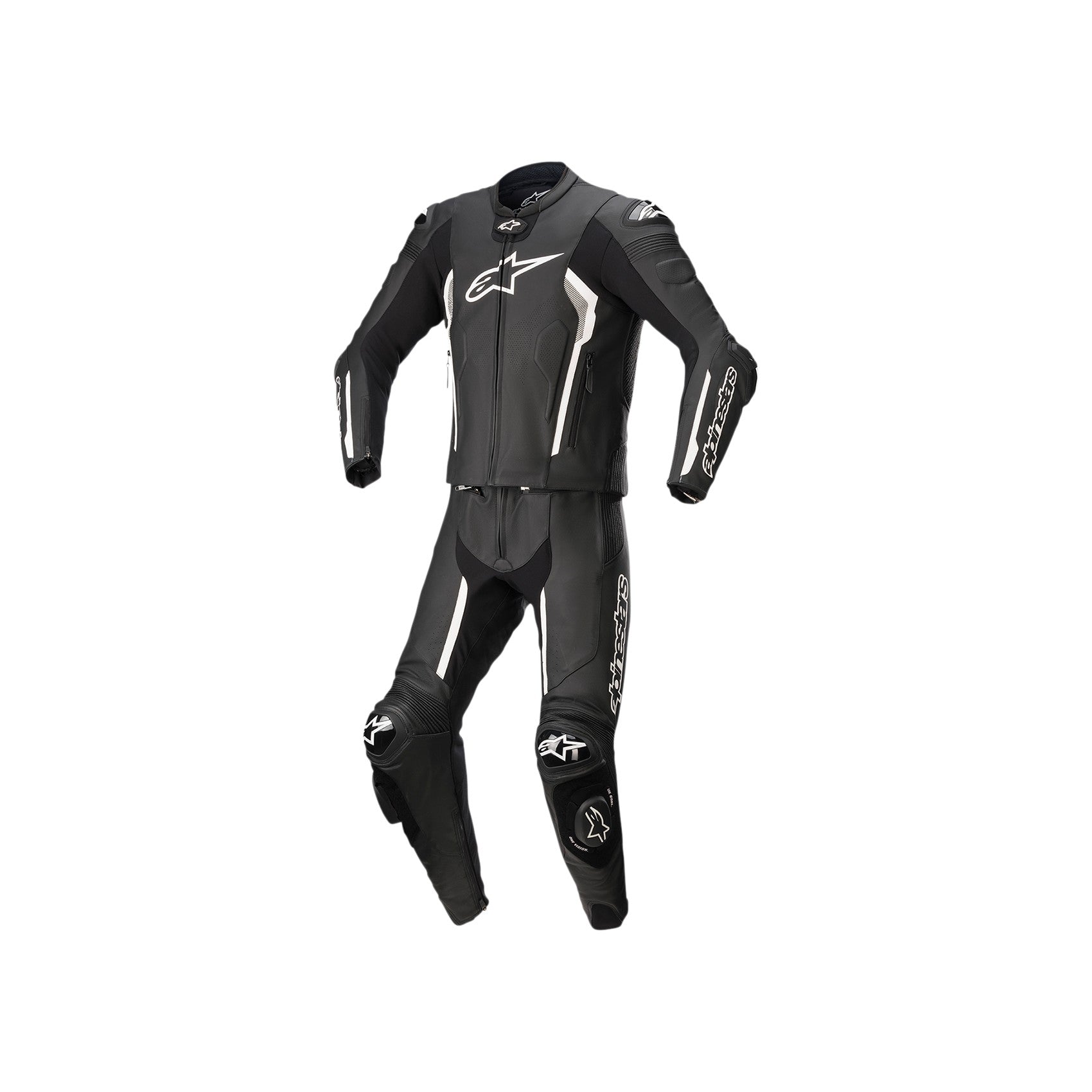 2802-0507-main