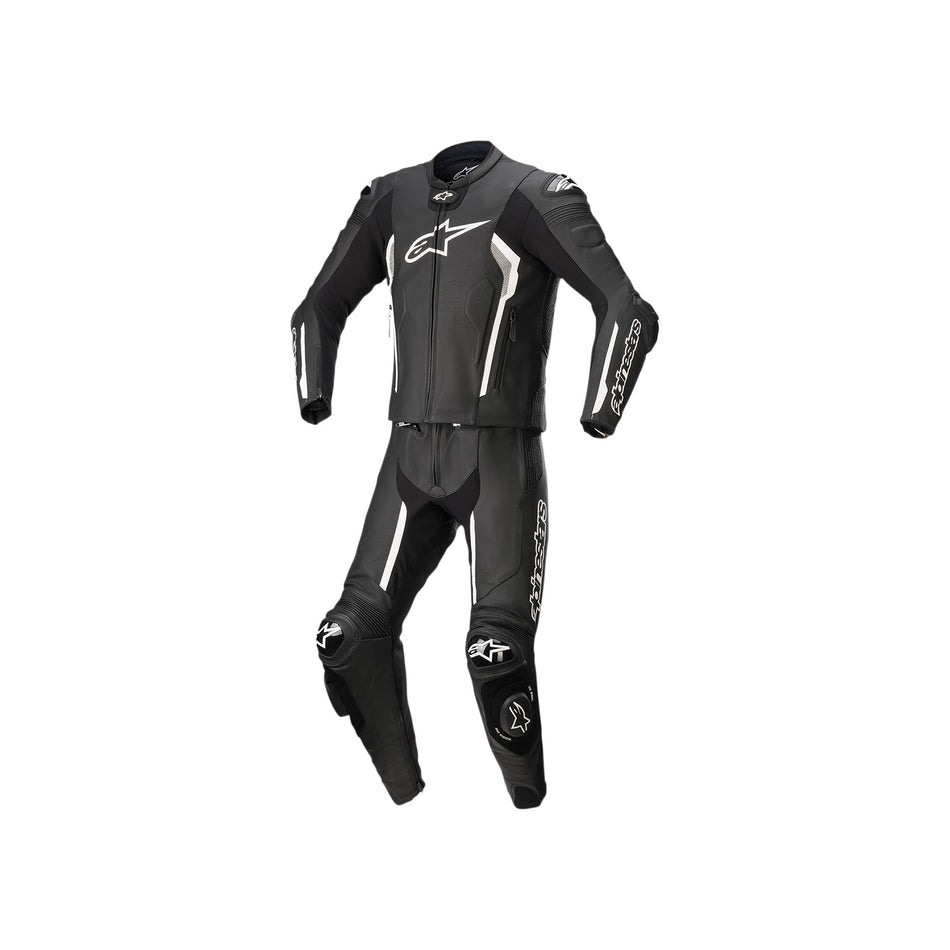 2802-0507-main
