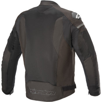 ALPINESTARS T GP Plus R Air Jacket Black Large - 2820-5249