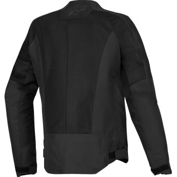 ALPINESTARS C 1 Air Jacket Black