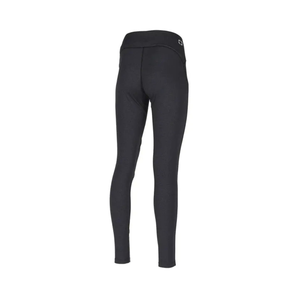 POLARIS WOMEN'S HEATED BASE LAYER BOTTOM