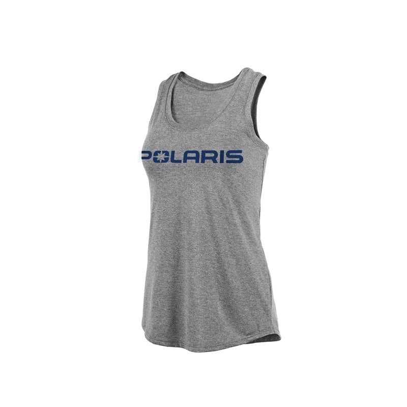 POLARIS CORE WOMEN TANKS