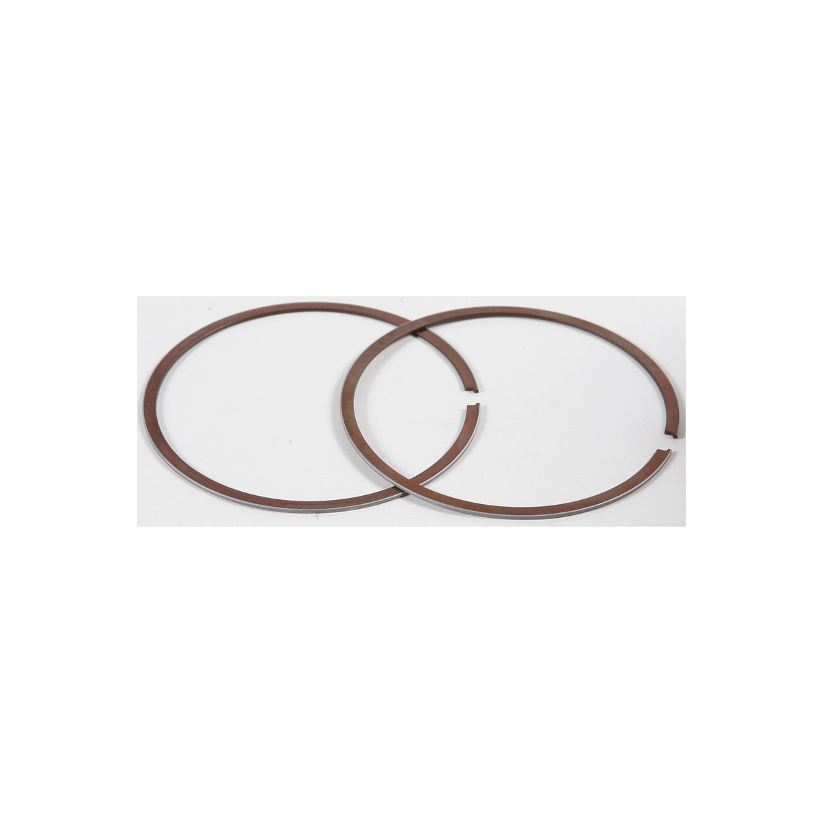 PISTON RING 72.00MM FOR WISECO PISTONS ONLY - 2835CD