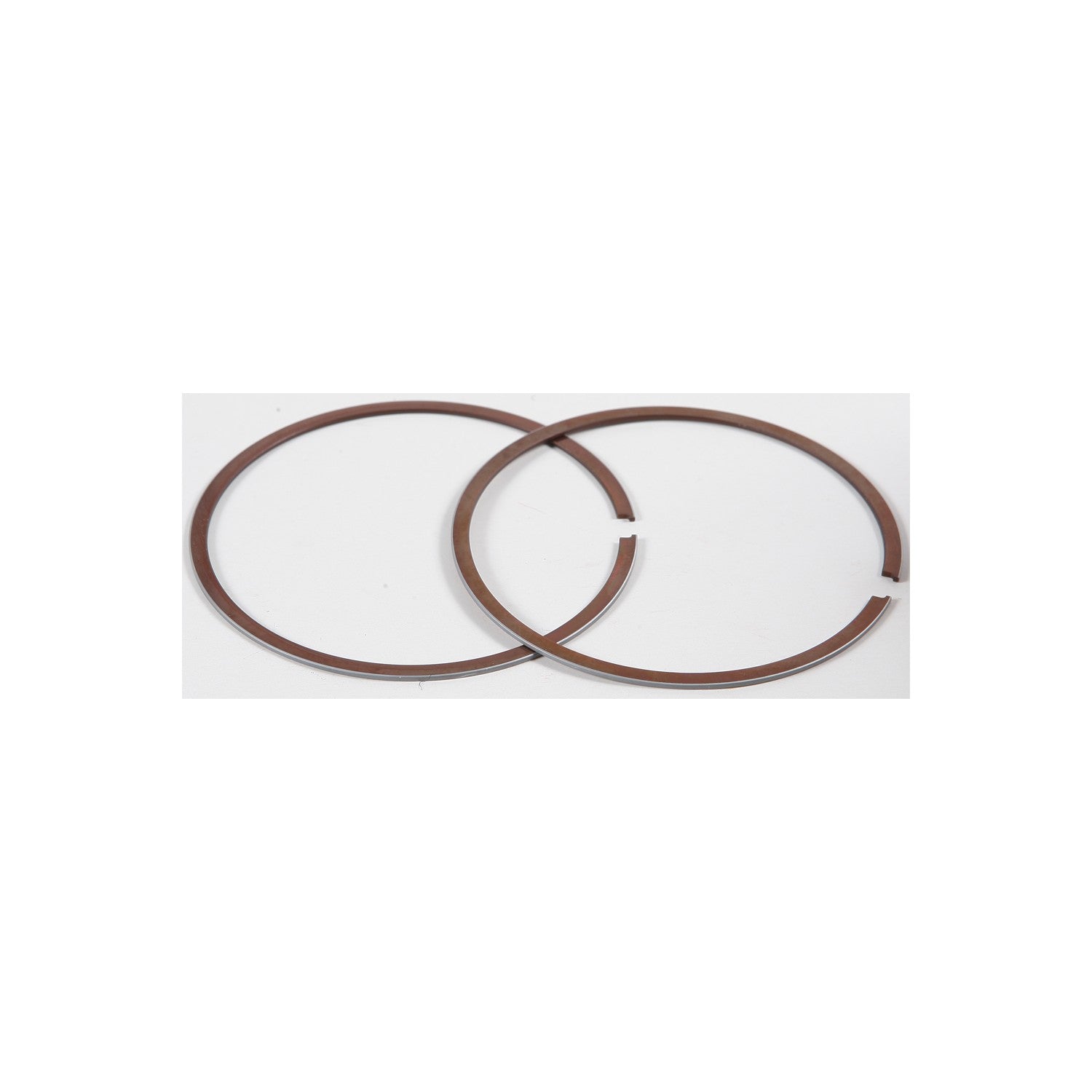 PISTON RING 72.00MM FOR WISECO PISTONS ONLY - 2835CD
