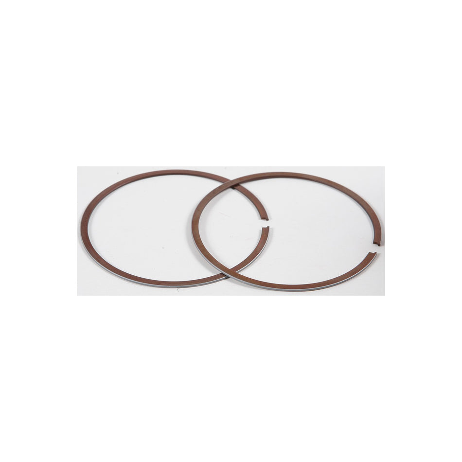 PISTON RING 72.00MM FOR WISECO PISTONS ONLY - 2835CD