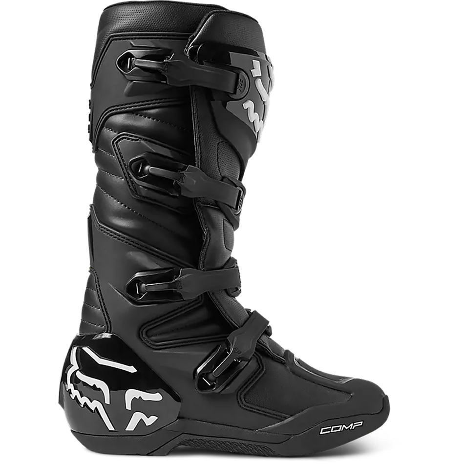 Fly Racing Comp Boots