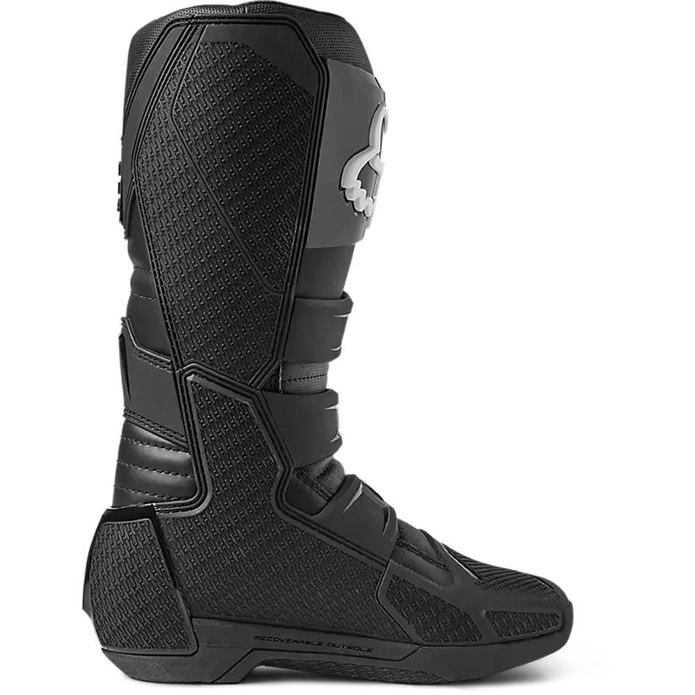Fly Racing Comp Boots