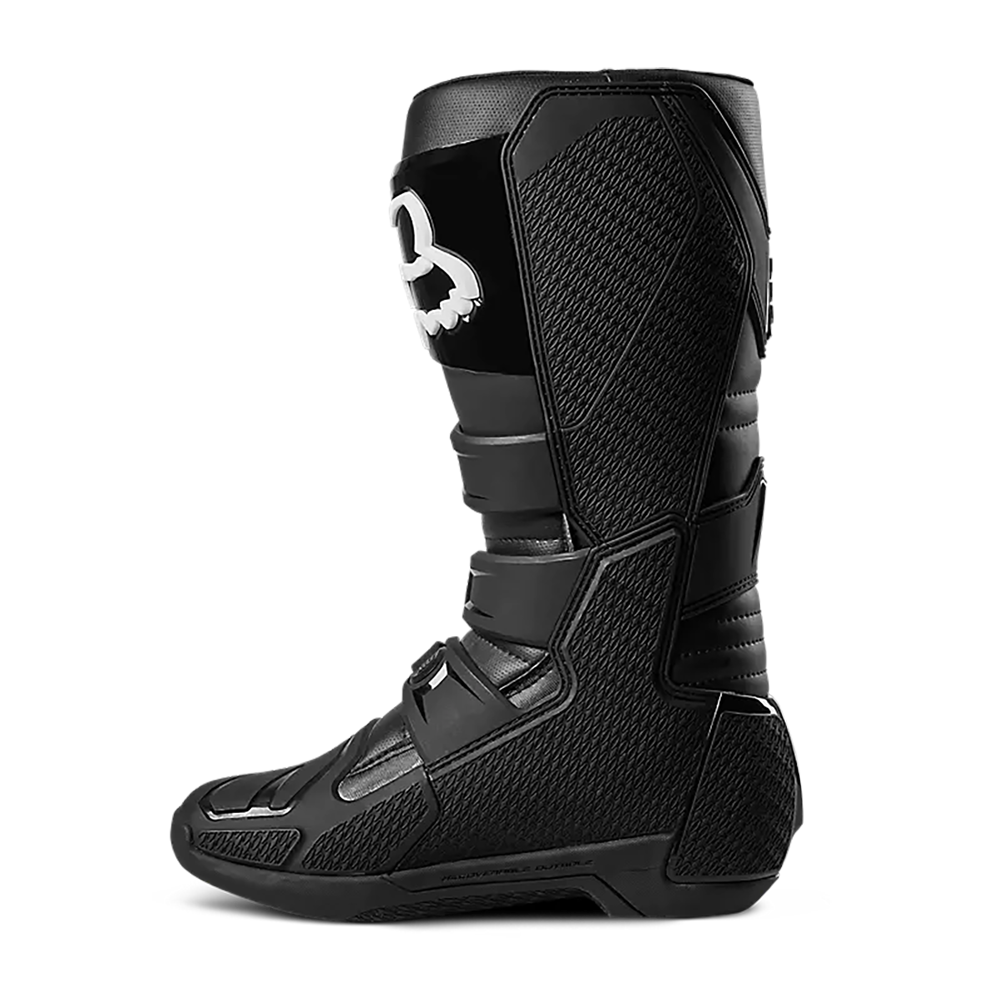 Fly Racing Comp Boots