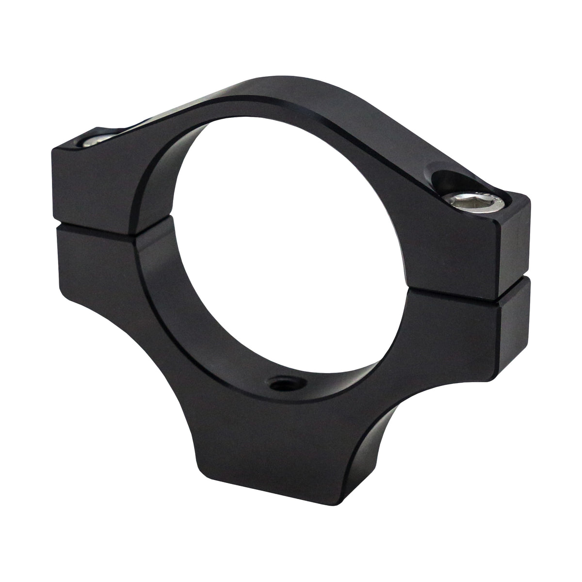 ROLL BAR CLAMP 2.0" BLACK - 285-60606