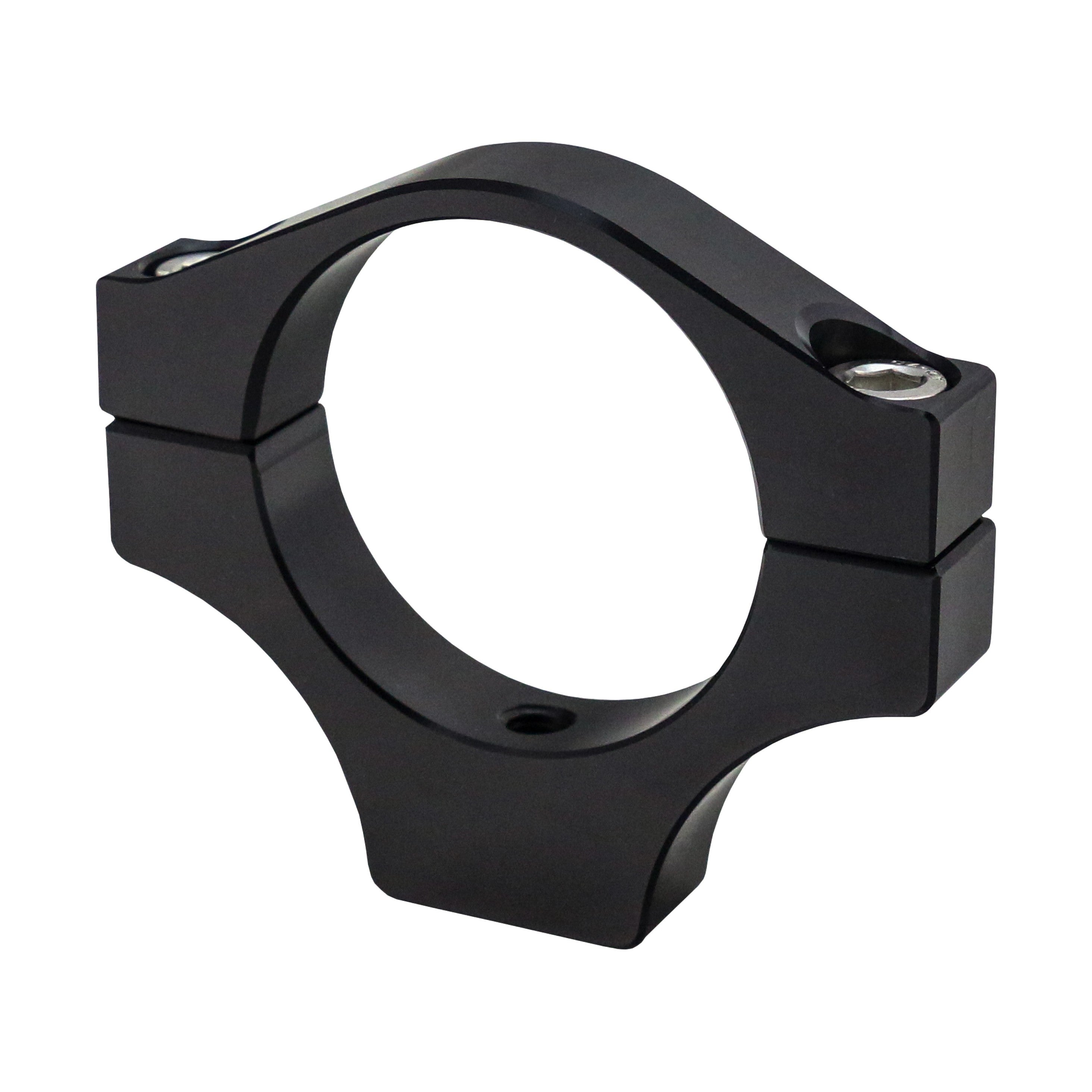 ROLL BAR CLAMP 2.0" BLACK - 285-60606