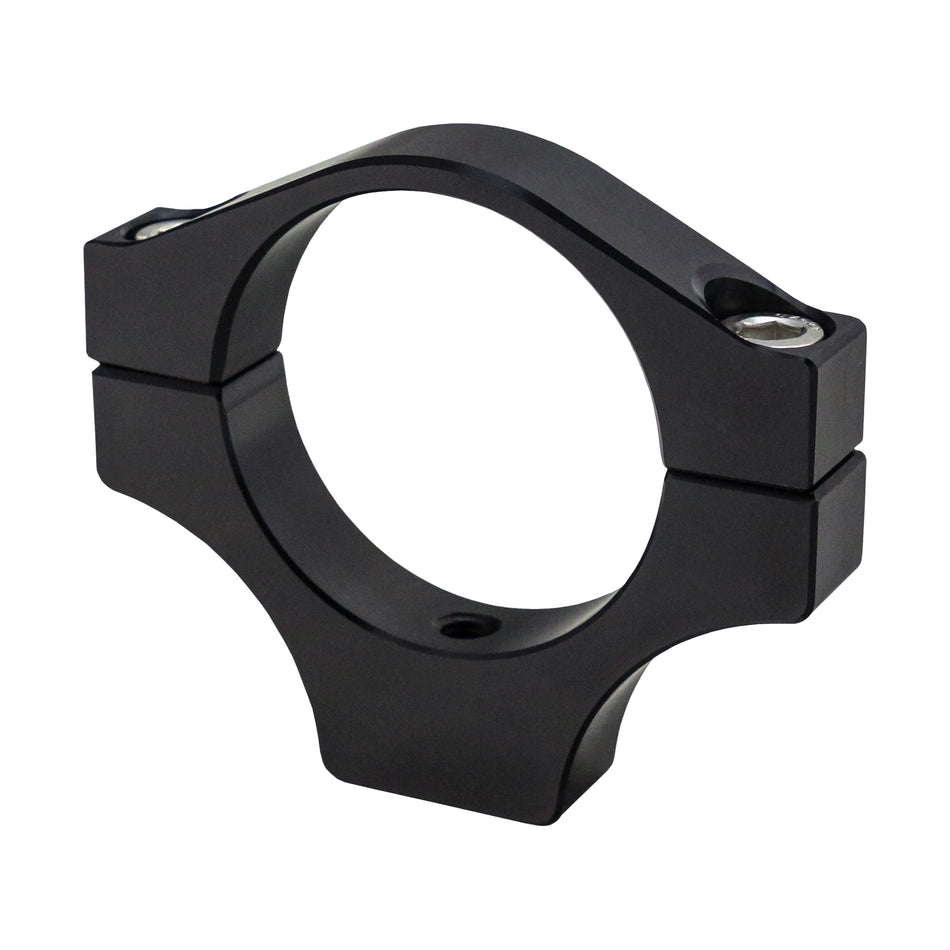 ROLL BAR CLAMP 2.0" BLACK - 285-60606