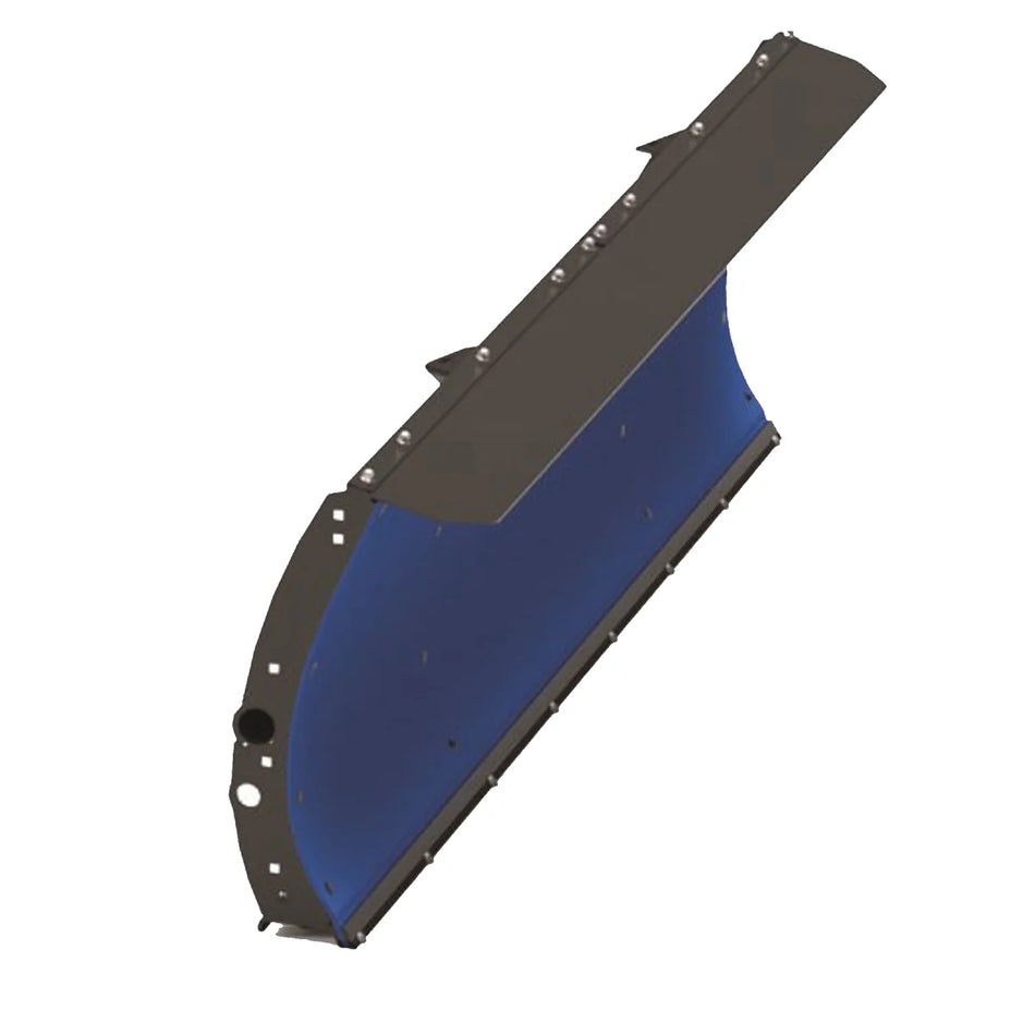 POLARIS PLOW BLADE SNOW DEFLECTOR 72" - 2858541