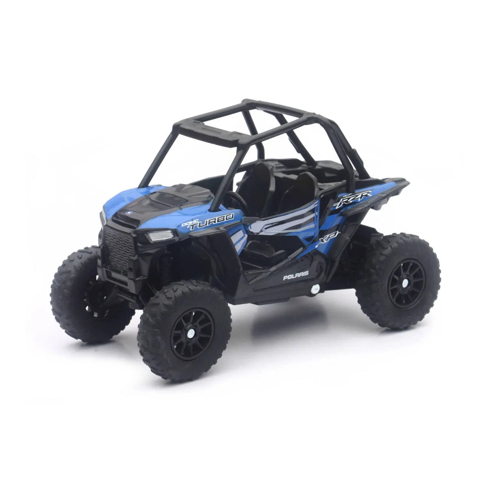 POLARIS RZR XP 1000 TOY - 2860822