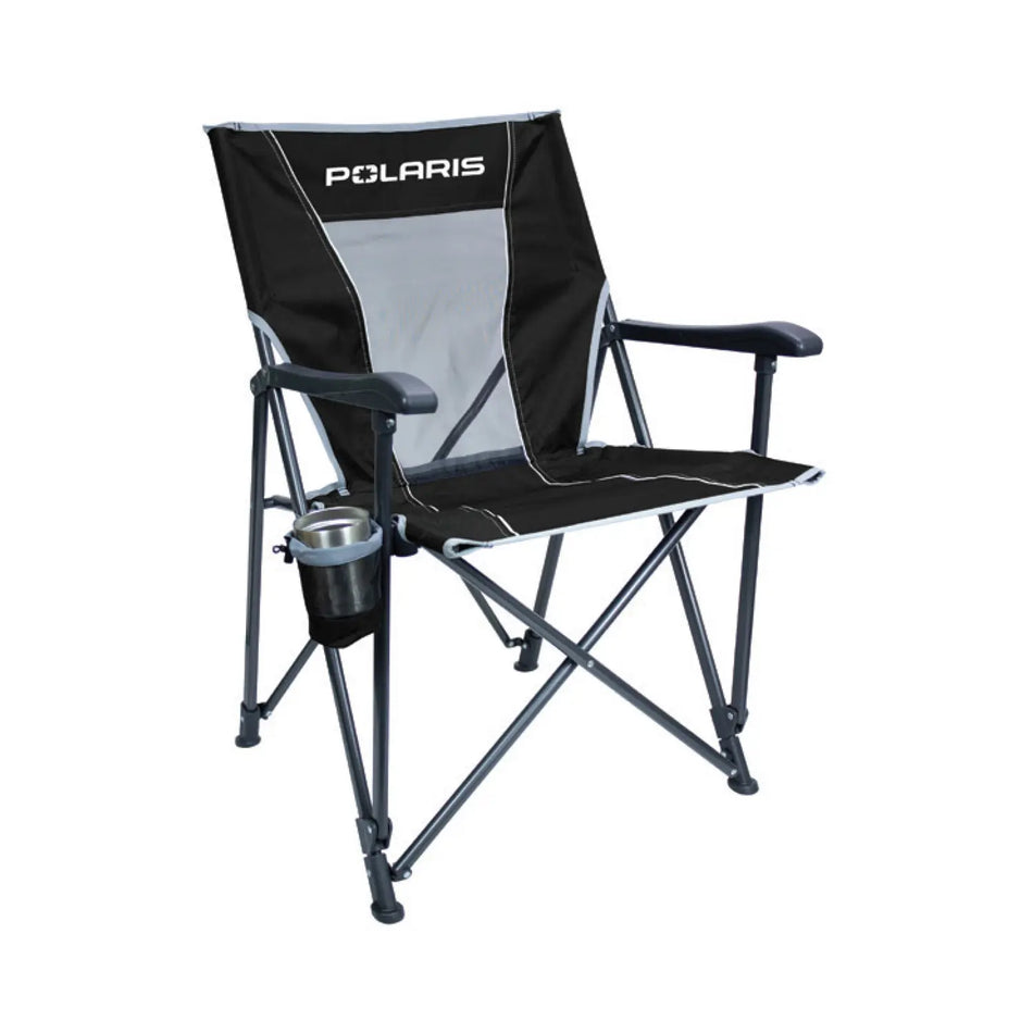 POLARIS EASY CHAIR - 2862627