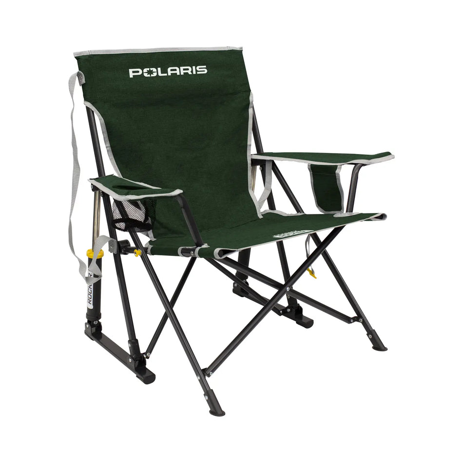POLARIS KICKBACK ROCKER GREEN - 2864816