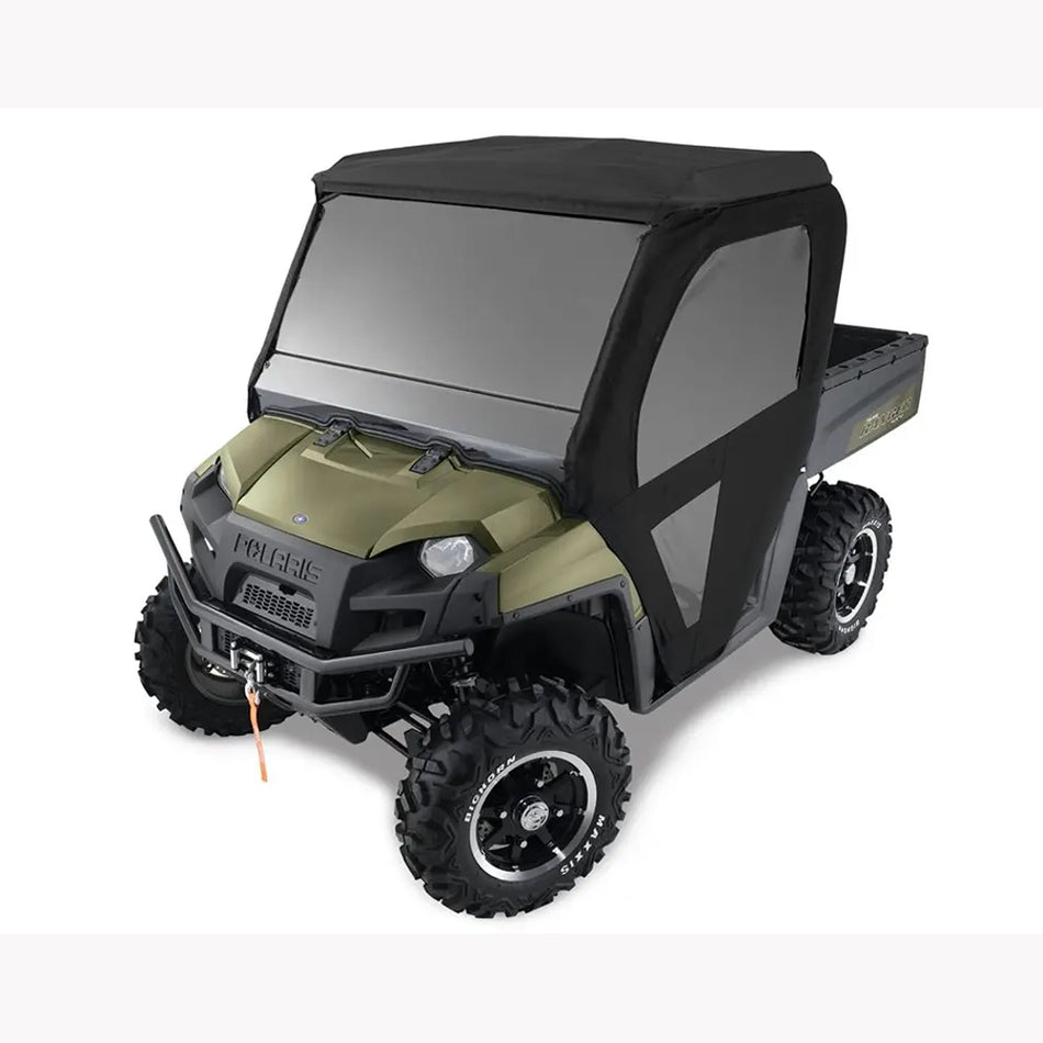 Polaris Ranger Canvas Roof & Rear Panel - 2883471