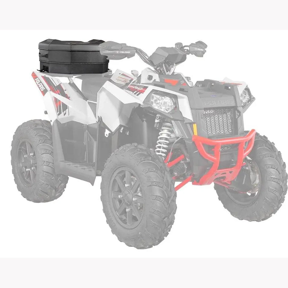 Polaris ATV OGIO Scrambler Bag - 2879925