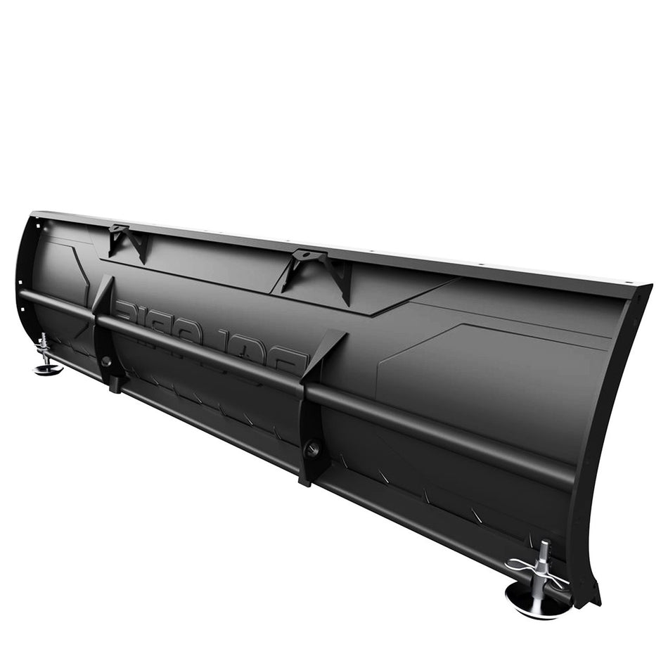 Polaris New OEM RANGER Durable Glacier Pro Plow Blade  66" Steel - 2880268