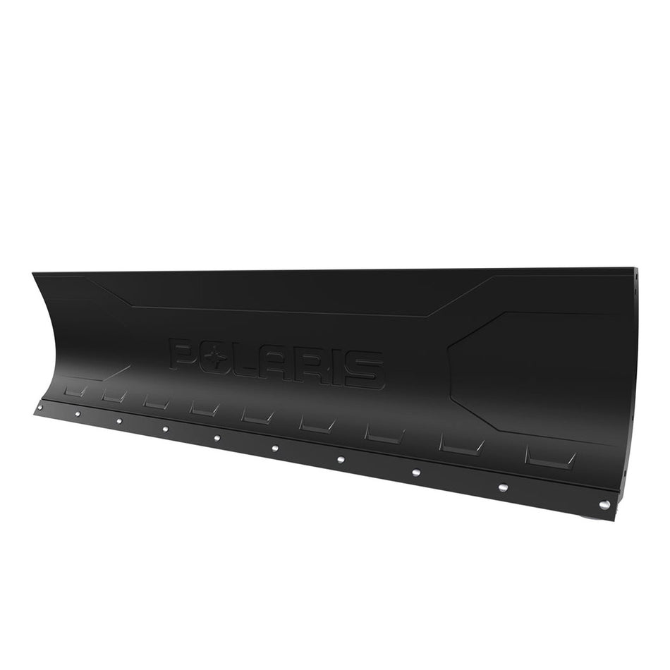 Polaris New OEM RANGER Durable Glacier Pro Plow Blade  66" Steel - 2880268