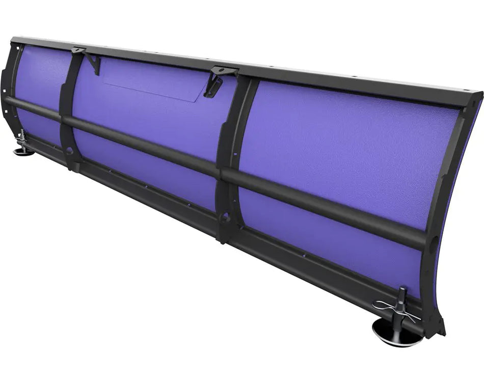 POLARIS GLACIER PRO PLOW BLADE 66 INCH - 2880269
