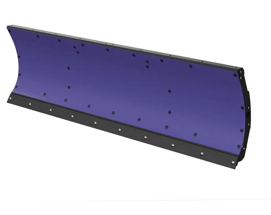 POLARIS GLACIER PRO PLOW BLADE 66 INCH - 2880269