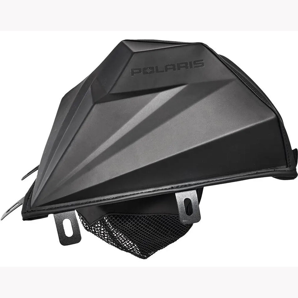 Polaris Lock & Ride Heated Windshield Bag - Large - 2880374