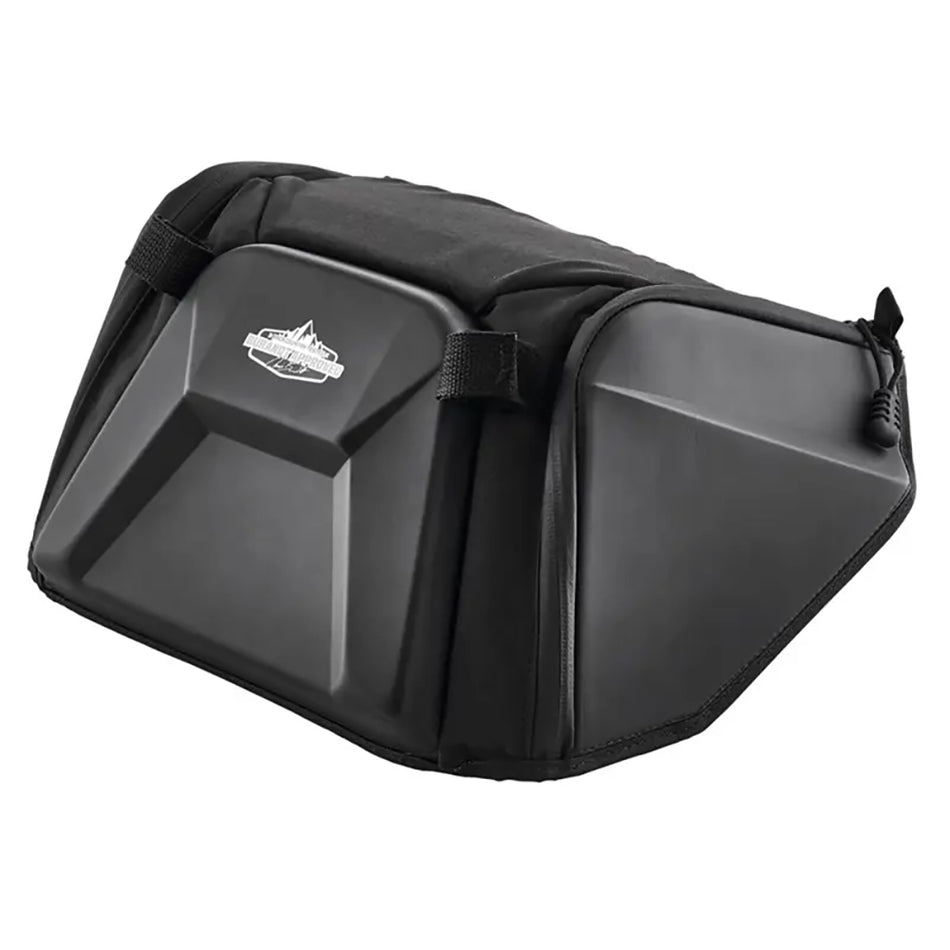 Polaris Burandt Adventure Under Seat Bag - 2881056