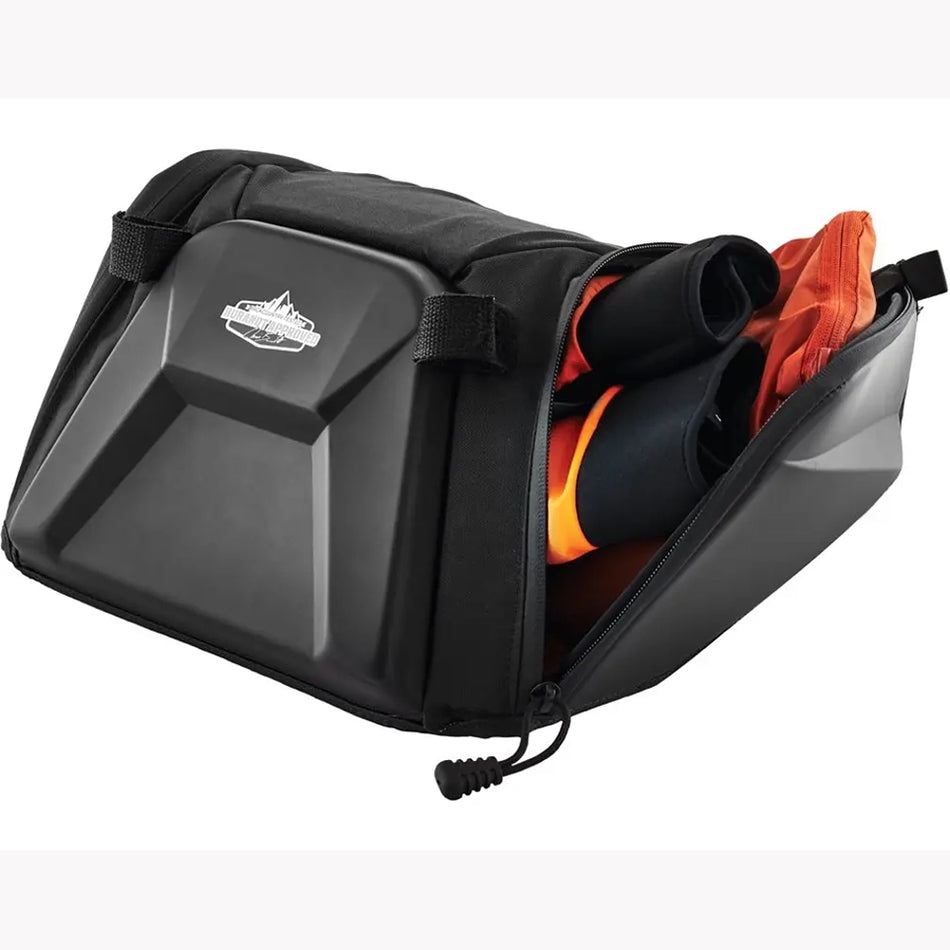 Polaris Burandt Adventure Under Seat Bag - 2881056