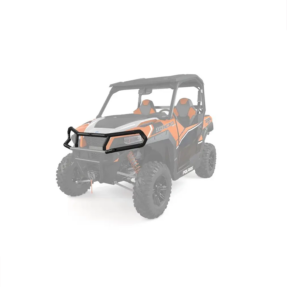 Polaris Front Sport Upper Bumper - 2881525